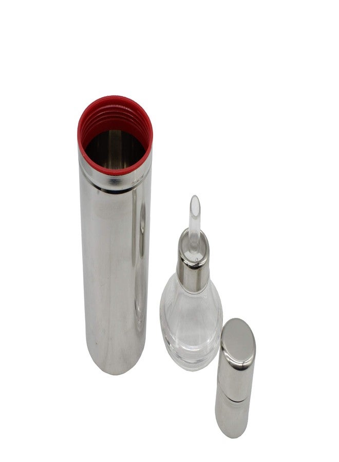 ekitchen Oil Container/Pourer 1000ml - Image 3